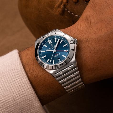 breitling watches new collection|new breitling watches prices.